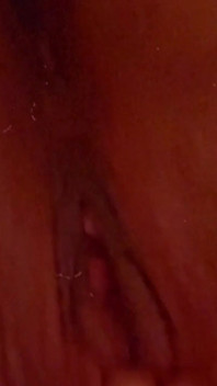 I Need Some Dick Stepdaddy
