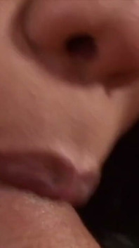 hetero bais yoone trans