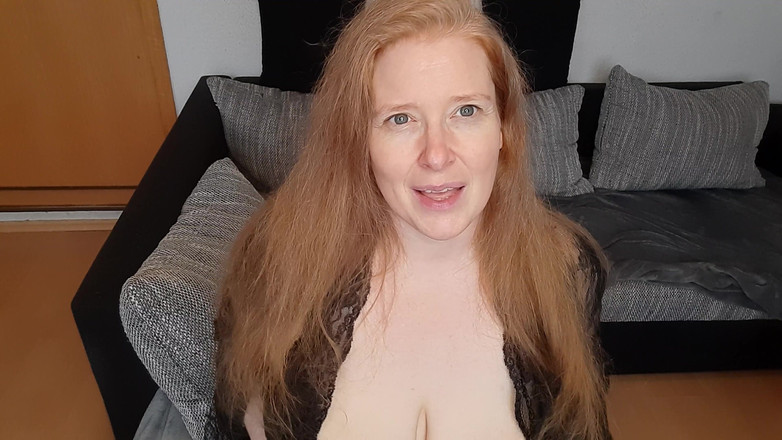 Curly_Dreams: 내 얼굴에 빠르게 물뿌려