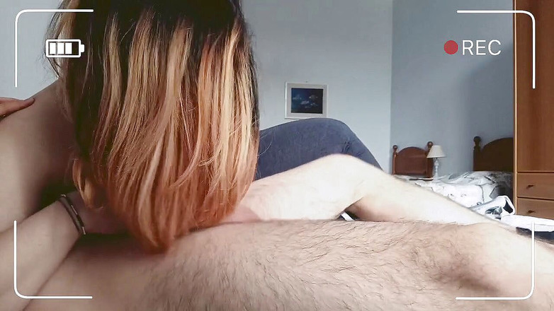 Cindy Loou: La sed debe estar siempre satisfecha. Parte 1