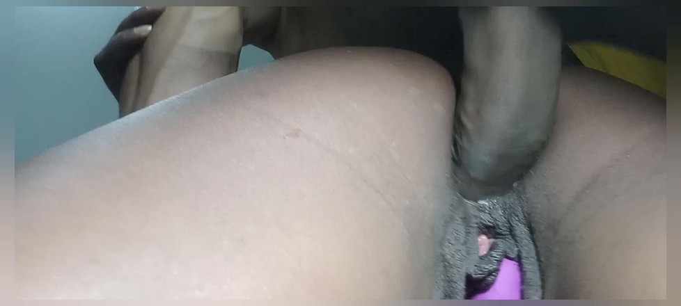 The plumber who fucks MILFs: Casada traindo em anal com vizinho de 23cm de espessura