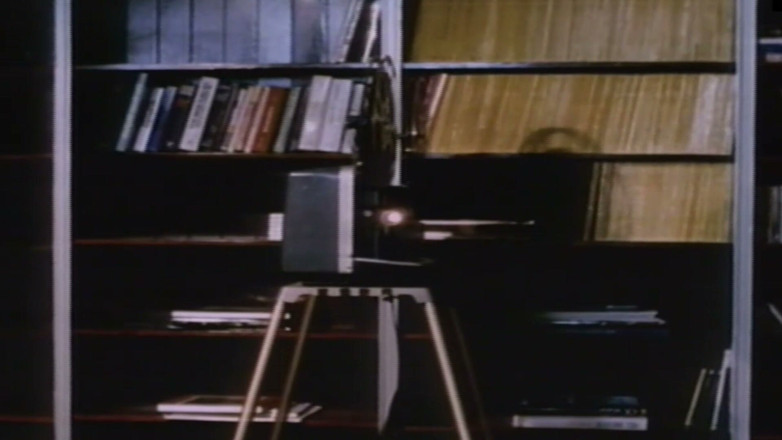 VintageXMovies: 찐 황금 시대의 난교 장면에 압도되는 빈티지 밀프