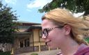 ATK Girlfriends: Virtuele vakantie met Alina West