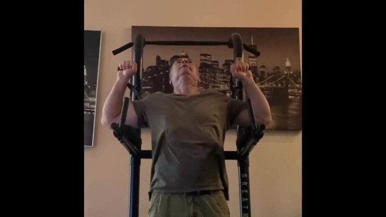 Alex Art: 알렉산더