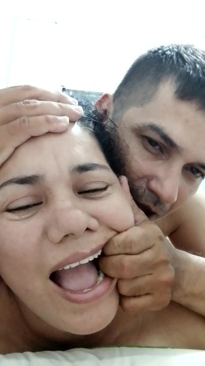 Valkyrieandluigy: Hook Mouth Hook