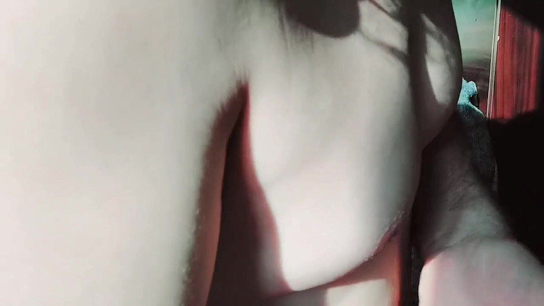 Kitty_Cross: Давай пограй зі мною в сукні