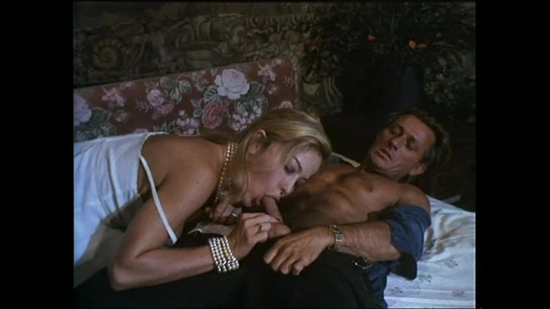 XTime Vod: Jak możemy zapomnieć o słynnej i wyjątkowej Moanie Pozzi