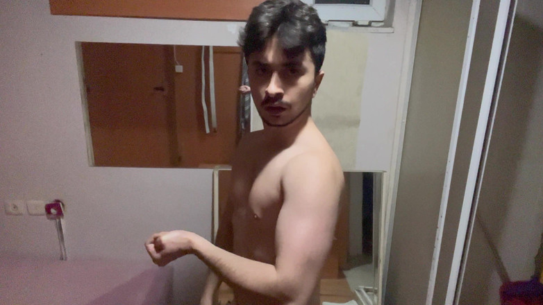 Pussyrider64: 핫한 몸