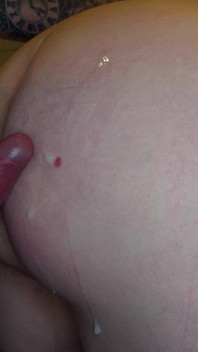 Compilation Complète De 1h20m - Sexe En Couple Réel, Meilleures Scènes
