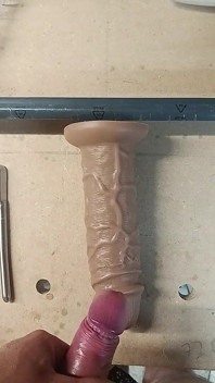 Cum Solo Souding Pump