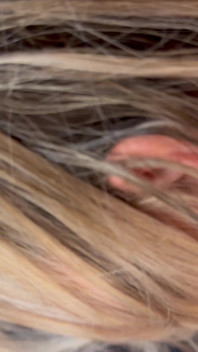 GILF Loving Hard Cock Deep in Her Ass for Orgasm