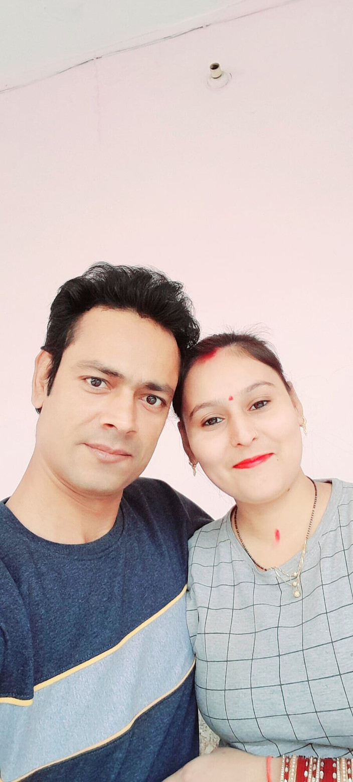 pujaprem: Chudai Non Stop Pujaprem Deeply Throat the Pussy