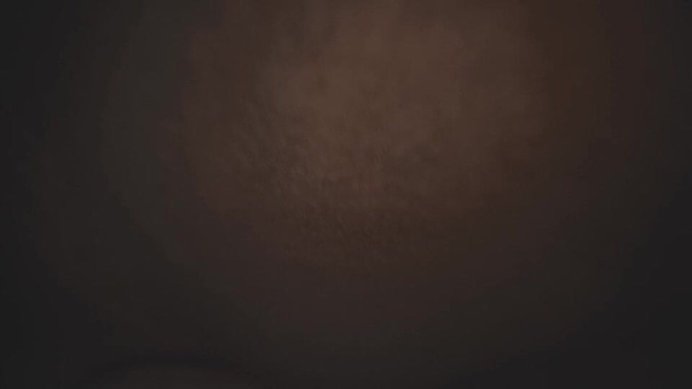 PARAMANANDA: Sumbat malam rumah saya