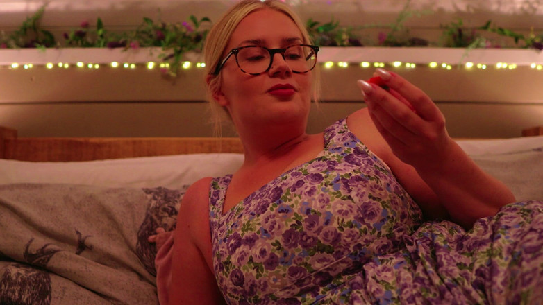 JessieHH: Férias com madrasta grátis