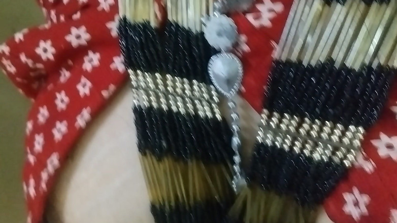 Xoxo Times: Seksi bayan ateşli dans