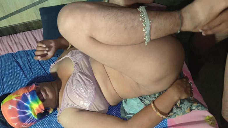 Amrita for you: 배다른 여동생 섹스 비디오 인도 인도 소녀