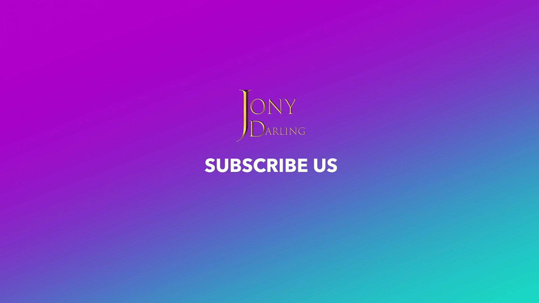 Jony Darling: Minha esposa mantém o desconto completamente limpo enquanto toma banho.