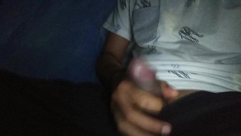 AlexAlejandro13: 인간은 마음속에 환상을 품고 있다