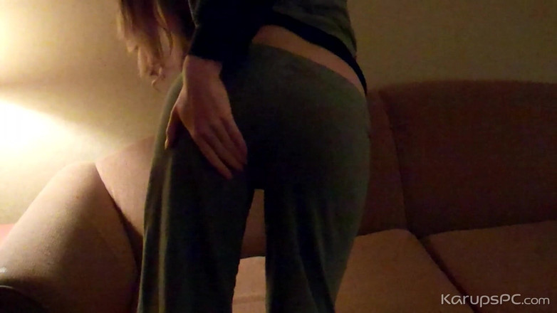 Karups Solo: Ashlynn Archer