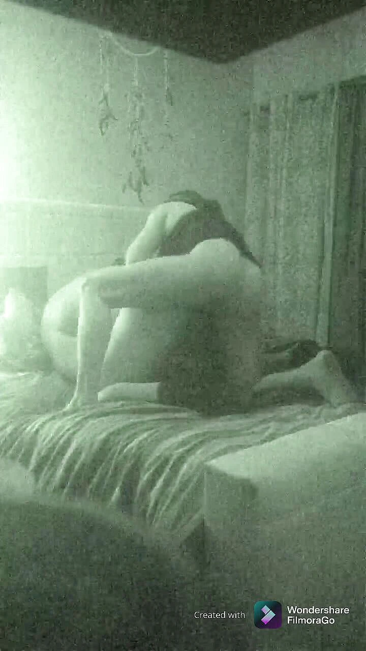 Shemale fucks straight body builder de Gigi De La Cruz | FapHouse