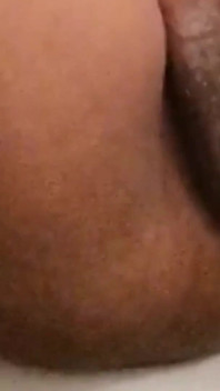 The Two Most Pussy Squirts on the Internet Are Now Dripping Non-stop