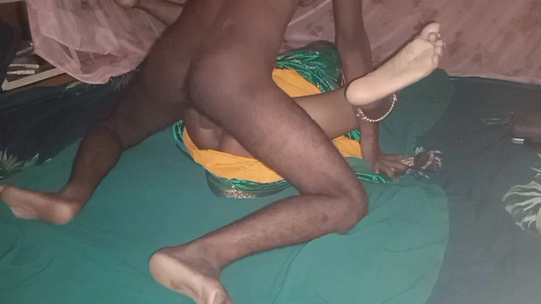 Sital: Khiêu dâm Ấn Độ