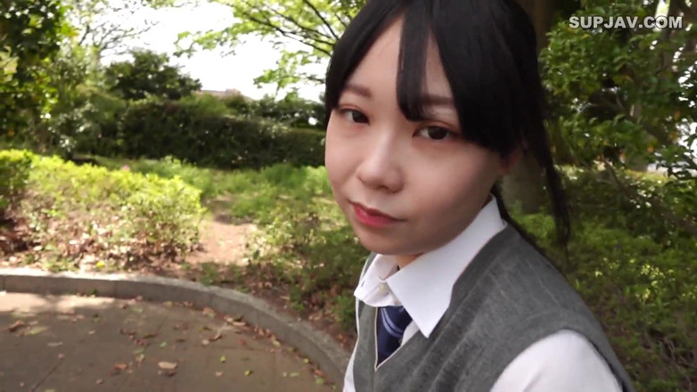 Temptation: Asian Angel 21367