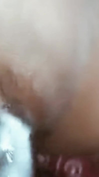 Desi Sex
