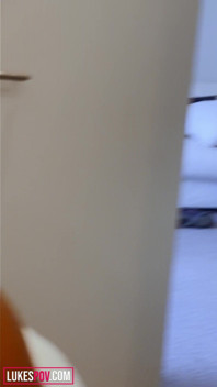 Fit Kitty Fucking a Random Stranger on the Street