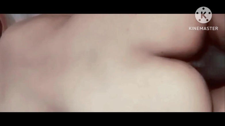 Lubnawife: Chachi Ki Aaj Sexy Video Pouhé Paas Karti Plné Užívání...