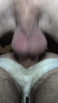 Slut Fucked Raw by The Striaght Tommy