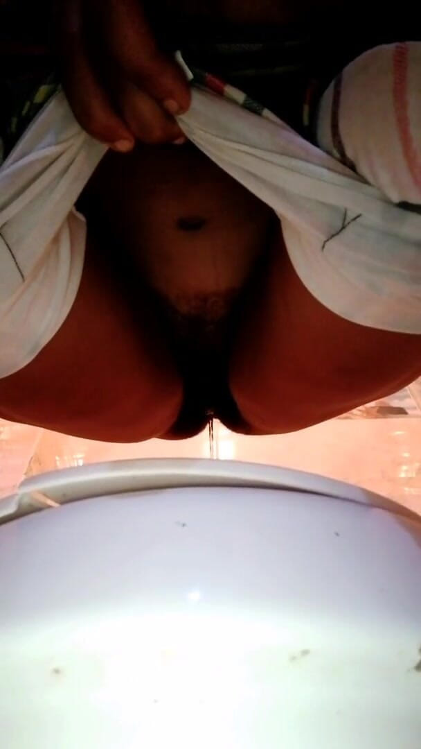 Sarah Fonteyna squirt compilation: Mojado y desordenado peludo