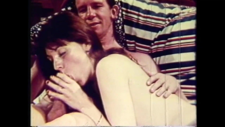 The Unforgettable: Wielki penis tego skurwiela