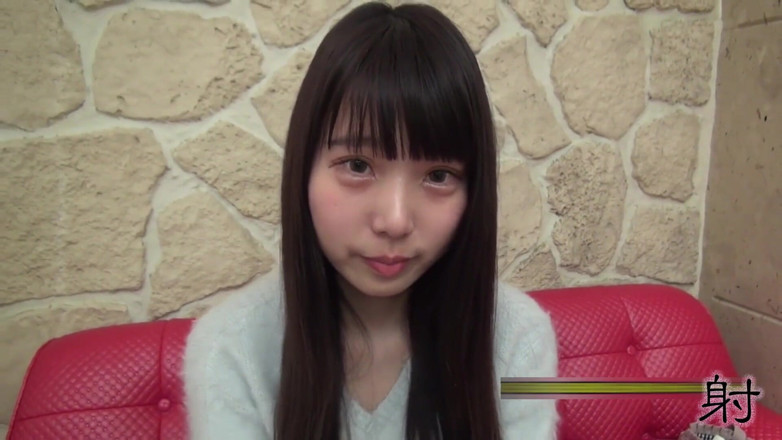 Studio JAV Launcher: Slutty Asians 0306