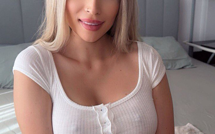 pamela mendoza: Anal até acabar Sua namorada fode o cu dela