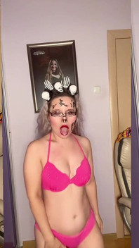 You Are Not Her Husband - You Are My Sissy Bank Account with a Big Lips Fetish - Clip by Findom Goaldigger