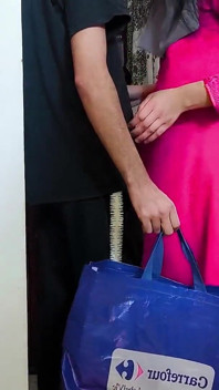 meri larki ke saath hot seks arab morakkan hijaab muslim
