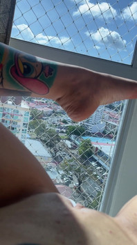 Do You Like the View?