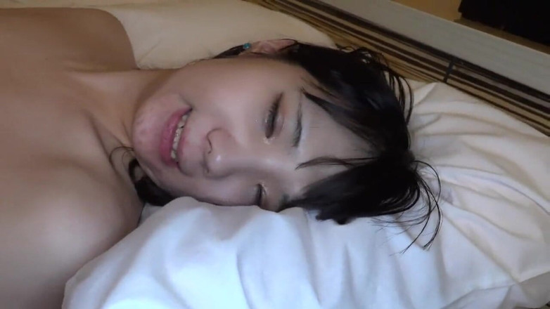 Sky Angel: Asian Angel 11470