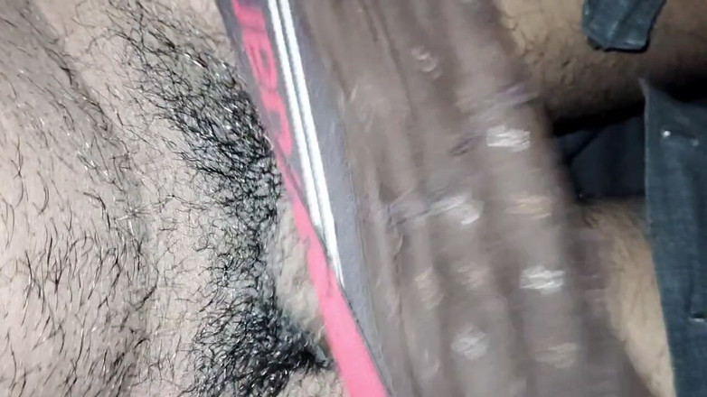 GlassCenterline86: На ковдрі самотній зведений брат відмовився, тому ковдру споживали