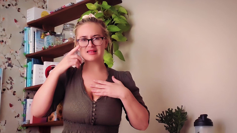 JessieHH: Fångad i styvmamma smutsig tvätt - gratis