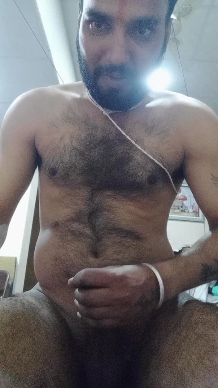 Rajasthani-old-lover: Indian Desi Masturbation