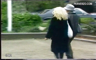 House of lords and mistresses in the spanking zone: Hamba keinginan - kompilasi si jalang terikat diseksa dan maltreat