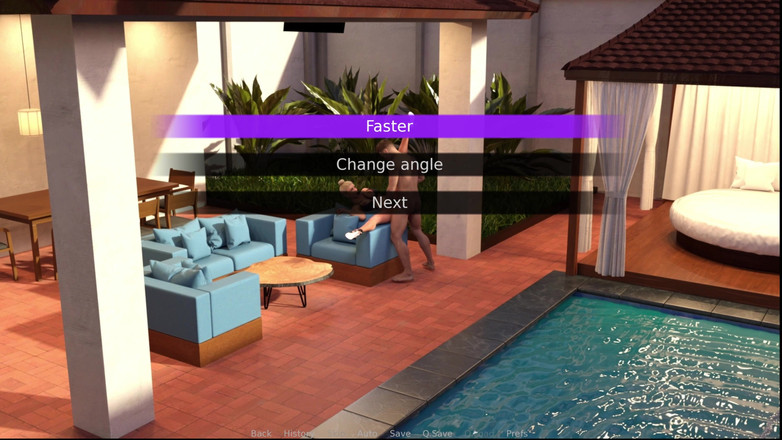 Wickedgammes studio: Deliciosas milfs (parte 10) nueva versión mejorada por ai