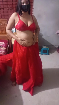 Indian XXX Video Recording of Year