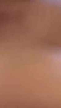 Hot Brunette Has Hard Sex for the First Time