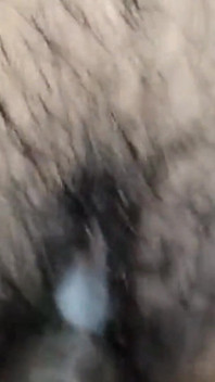 I Felt Happy After Fucking My Desi Bhabhi