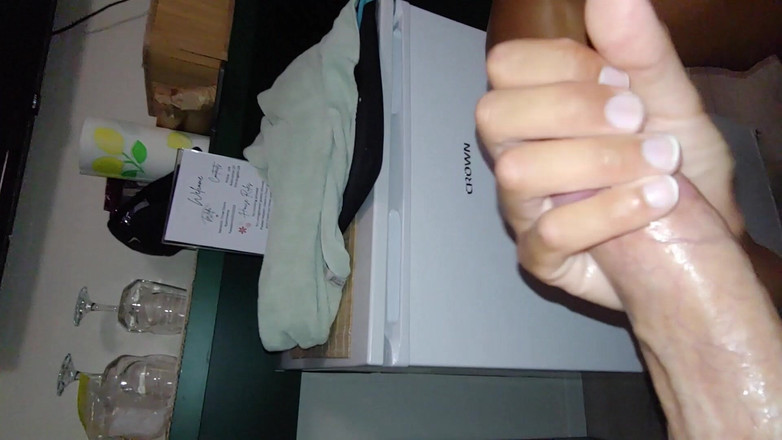 LeoTeenLatinos: Grekiska Twink Ger Mig Hans Och Min Pojkvän Kan Inte...