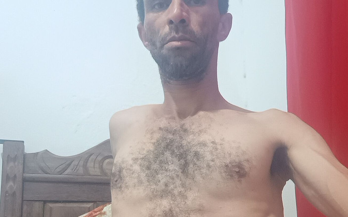 osmar1221: 나는 숲의 도로 한가운데서 사정하는 것을 좋아해