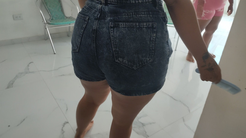 PABLO N3GROBAR: Kochen mit cummy Bear